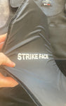 NOUVEAU - K-HiPro - Gilet Pare Lames / Pare Balles