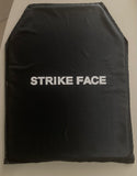 NOUVEAU - K-HiPro - Gilet Pare Lames / Pare Balles