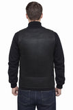 Gilet Anti-Couteau K-HiPro – Modulable & Ultra-Léger