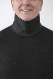 Protège cou K-Neck Pro anti couteau 💥
