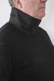 Protège cou K-Neck Pro anti couteau 💥