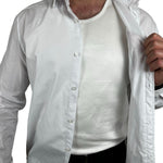 Nouveau ! Débardeur K-PROTECT Anti Couteau