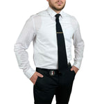 Nouveau ! Débardeur K-PROTECT Anti Couteau