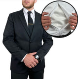 Débardeur K-PROTECT Anti coup de Couteau