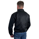 K-SECURE Sweatshirt de protection anti couteau