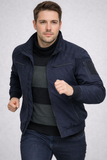 Gilet K-HiPro  Pare balles