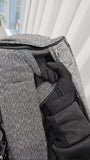 Sac à dos 100% sécurisé de défense - exclusivité Kamouflages.com