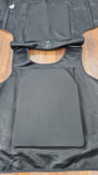 NOUVEAU - K-HiPro - Gilet Pare Lames / Pare Balles