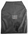 NOUVEAU - K-HiPro - Gilet Pare Lames / Pare Balles