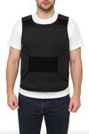 NOUVEAU - K-HiPro - Gilet Pare Lames / Pare Balles