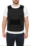 NOUVEAU - K-HiPro - Gilet Pare Lames / Pare Balles