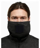 Protection du Cou K-FACEPRO