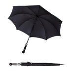 Pack Débardeur K-Protect + Parapluie City