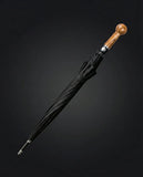 Parapluie de Protection - modèle city