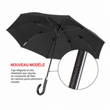 Parapluie de sécurité Access