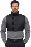 Protection anti couteau Thorax / Cou - K-RESIST