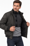 Protection anti couteau Thorax / Cou - K-RESIST