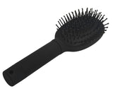 Cache Brosse à cheveux - nouveau modèle