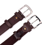 Nouveau : Ceinture cache billet de ville