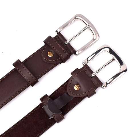 Nouveau : Ceinture cache billet de ville