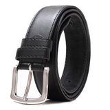 Nouveau : Ceinture cache billet de ville