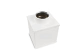 Cylindrical Floor Safe 250 X 132