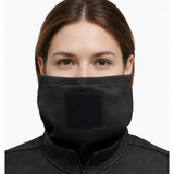 Protection du Cou K-FACEPRO