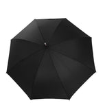 Model defense umbrella for women