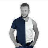 Nouveau ! Débardeur K-PROTECT Anti Couteau