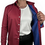 New ! K-PROTECT Anti-Knife Tank Top