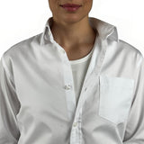 New ! K-PROTECT Anti-Knife Tank Top