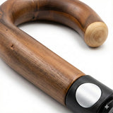 Parapluie de Protection - modèle city