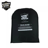 NOUVEAU - K-HiPro - Gilet Pare Lames / Pare Balles