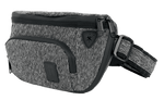 sac banane sécurisé - exclusivité kamouflages.com