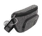 sac banane sécurisé - exclusivité kamouflages.com