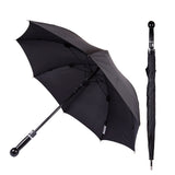 Promo Parapluie City + K-Streetsafe