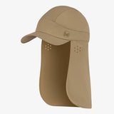 Casquette Saharienne nomade
