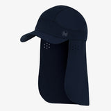 Casquette Saharienne nomade