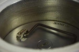 Coffres fort de haute  sécurité à encastrer en paroi