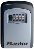 masterlock