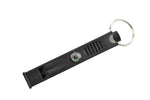 Autonomous Magnesium Fire Starter