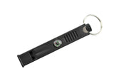 Autonomous Magnesium Fire Starter