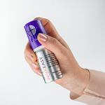 Personal Security Bomb (Alarm + Odor + UV Marker) - LEGAL SHIPPING! 👨‍✈️