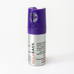 Personal Security Bomb (Alarm + Odor + UV Marker) - LEGAL SHIPPING! 👨‍✈️