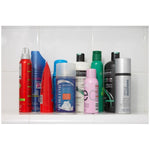 Cachette Spray  Mousse a Raser
