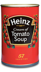 Cache coffre-fort Heinz - Autorisé sous licence + Option Blocage Signal RFID !