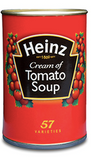 Cache coffre-fort Heinz - Autorisé sous licence + Option Blocage Signal RFID !