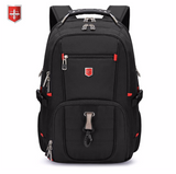 Bulletproof backpack
