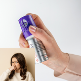 Personal Security Bomb (Alarm + Odor + UV Marker) - LEGAL SHIPPING! 👨‍✈️
