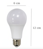 Cache Ampoule